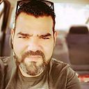 Carlos Durocher Martínez