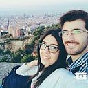 Abigail Pinzon Alvarez