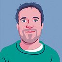 Óscar Ato Calderón