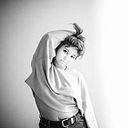 Patricia Ganado Lorenzo