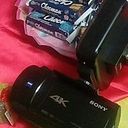 JB Jonathan Rosales Dominguez