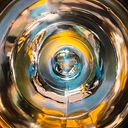 Alejandro Toribio Funes Gomez