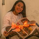 Ophelyn Trinidad Batista