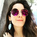 paula_labella