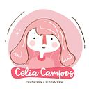 Celia Campos