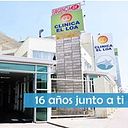 AdmClinica Loa