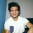 Polsanti Shinin Jaramillo