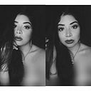 Celeste Mancel