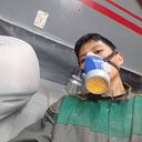 Mauricio Ramírez Salamanca