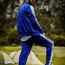 Nicolas Rodriguez Jimenez