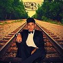 Enmanuel Bardales Monja