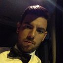 Gustavo Jáuregui Figueredo