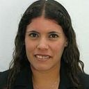 Raquel Sanchez Guembes