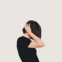 beatriz de miguel vijandi