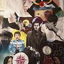 Josefina Arriagada Ullrich