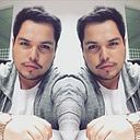 Frank Sánchez
