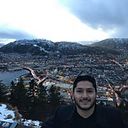 Gonzalo Delgadillo Bejarano