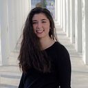 María Salas Fernández