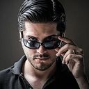 Andrés Arosemena Burbano