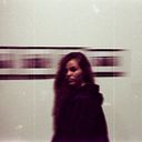 Irati Tejuca Ibañez