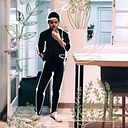 Diego Cifuentes