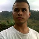 Jose Antonio Nuñez Morales