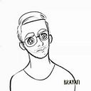 Brayan Chacón Quesada