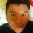 Aes Gonzales