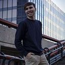 Javier Piñero Serrano