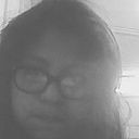 Dariza Cabanillas Gamio