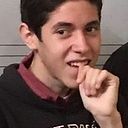fernandaaiko12