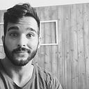 Antonio Valdivia