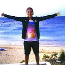 Martin Jimenez Lobato