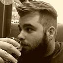 Francisco Gómez Orgaz