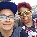 Omaar Castañeda Resendes