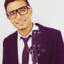 Rosemberg Andrade