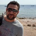 sherief Mohammed Mokhtar