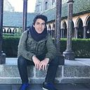 Fede Lobo