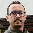 Darlon Ximenes Dos Santos