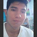 Leibniz Hernández Gómez