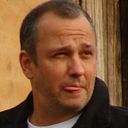 Flavio Pereira Teixeira