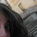 Carmen Zurrón López