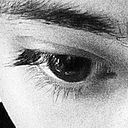 Frank Santos Palomino