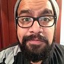 Sebastián Benavides