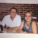 Jose Abelardo Alvarez Santana