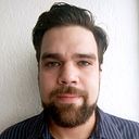 Rafael Marcano Sanchez
