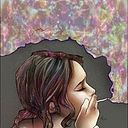 Stephanía Rodríguez