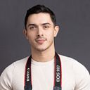 Felipe Pineda