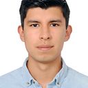 Alejandro Venegas Sanchez