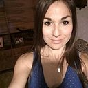 Mariana Carrasco